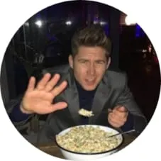 Tolfex - Tolfex - Digital Hub