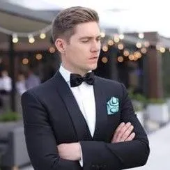 Tolfex - Anton Kovačić