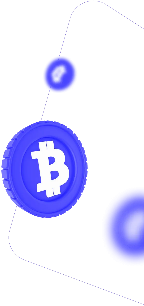 Tolfex - The storyline of Tolfex develops in a distinctive fashion.