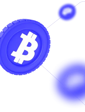 Tolfex - The storyline of Tolfex develops in a distinctive fashion.