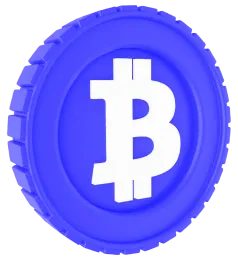 Tolfex - START YOUR TRADING ADVENTURE TODAY